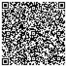 QR code with Plainfield Feed & Supply LLC contacts