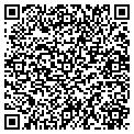 QR code with Studio 55 contacts
