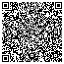QR code with Frogy Express Inc contacts