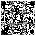 QR code with Frogy Freight Finders contacts