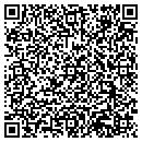 QR code with Williams Auto & Truck Service contacts