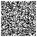 QR code with Richard A Carlson contacts
