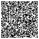 QR code with Cord Clip Company contacts