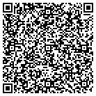 QR code with Williams Enterprise contacts