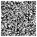 QR code with Jcs Home Inspectors contacts