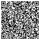QR code with Beauticontrol contacts