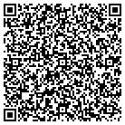 QR code with Williams Express Towing, LLC contacts