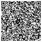 QR code with Stewarts Small Engine contacts