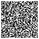 QR code with Lil' Dirt Works L L C contacts