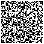 QR code with FunLand Express LLC contacts