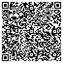 QR code with Lippis Excavating contacts