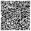 QR code with Galloping Valet contacts