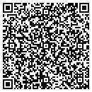QR code with Eric Dazey contacts