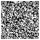 QR code with G E Brehm Transportation contacts