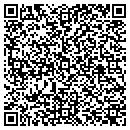 QR code with Robert Griffing Studio contacts