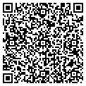 QR code with Bandit contacts