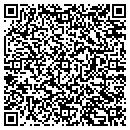 QR code with G E Transport contacts
