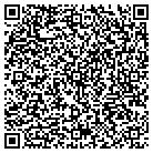 QR code with Zeke's Quick Tow Inc contacts