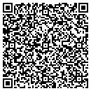 QR code with Advance Printing contacts