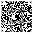 QR code with VA-Moose Entertainment Inc contacts