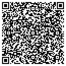 QR code with Jnc Properties contacts