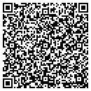 QR code with Loader Services contacts