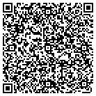 QR code with Feel Real Organically Vegan contacts