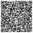 QR code with Global Resources Logistics contacts