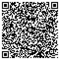 QR code with A Paper Rose contacts