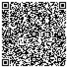 QR code with Jpl Fire Inspections LLC contacts