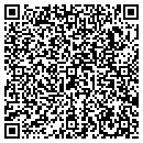 QR code with Jt Testing Service contacts