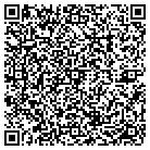 QR code with Lockman Excavating Inc contacts