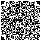 QR code with ACC Towing and Recovery contacts
