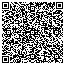 QR code with 413Internetmall.com contacts