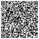 QR code with Barts A/C & Refrigeration contacts