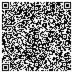 QR code with A-Plus Painting & Home Improvements contacts