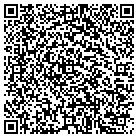 QR code with At Last Nails That Last contacts