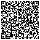 QR code with Lone Pine contacts