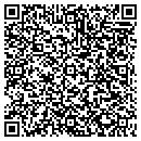 QR code with Ackerman Towing contacts