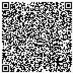 QR code with Great Basin College Transport Technology contacts