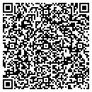 QR code with Lonnie D Bolin contacts