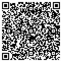 QR code with Griffin Transport contacts