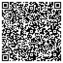 QR code with Steelfinderscom contacts
