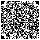 QR code with St Nazianz Milling CO contacts