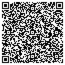 QR code with Griswold Earthmoving contacts