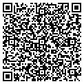 QR code with Dennys contacts