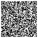 QR code with Looks Excavating contacts