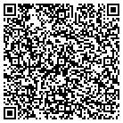 QR code with Lakeland Home Inspections contacts
