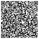 QR code with Bayou Service Heating & Ac contacts