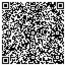 QR code with Code 4 Communications contacts